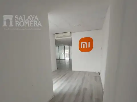 Oficina en Alquiler en Nuñez, USD 2.700