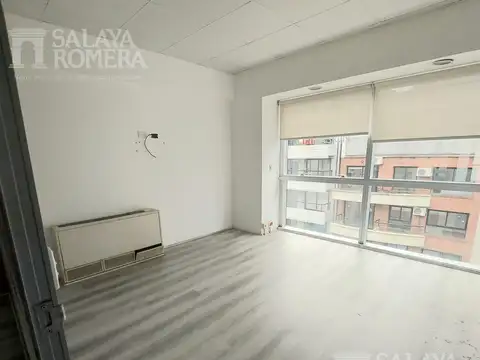 Oficina en Alquiler 15 años