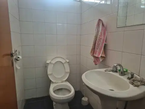 Local en Venta en Residencial San Carlos, USD 130.000