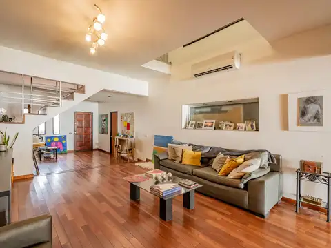 Casa en Venta en Villa Luro, USD 320.000
