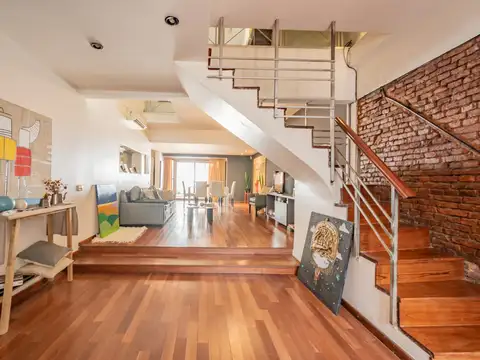 Casa en Venta en Villa Luro, Capital Federal