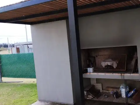 Casa en Venta en Piñero, USD 53.000