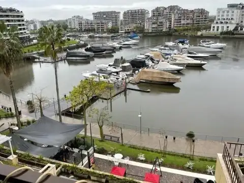 Avenida del Mirador 500