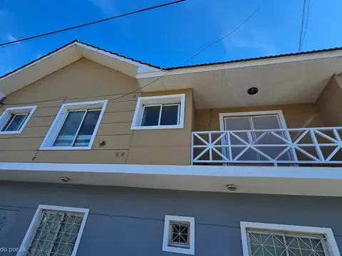 ALQUILER 24 MESES PH 3 AMB, A LA CALLE, PRIMER PISO POR ESCALERA