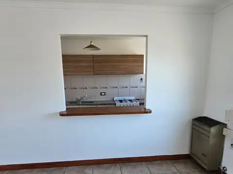 Depto Tipo Casa en Alquiler en Mar del Plata, $ 900.000