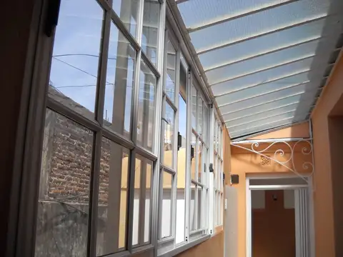 Depto Tipo Casa en Alquiler en San Telmo, $ 500.000