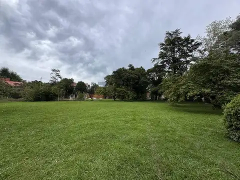 Quinta en Venta en Moreno, USD 199.000