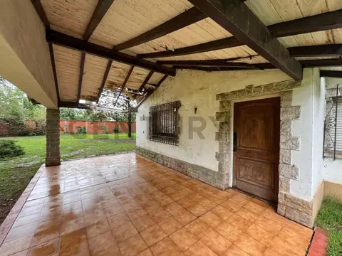 VENTA QUINTA LOTE LA REJA 4700 M2 VALOR INIGUALABLE OPORTUNIDAD