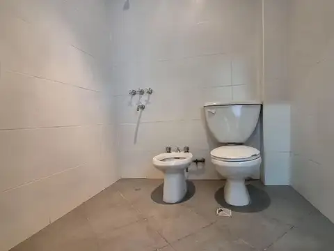 Oficina en Alquiler 15 años