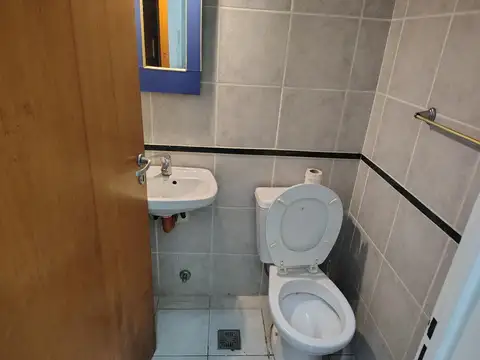 Avenida Belgrano 4629