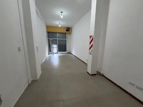 Avenida Belgrano 4629