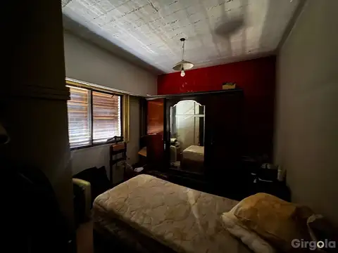 Casa en Venta 50 años