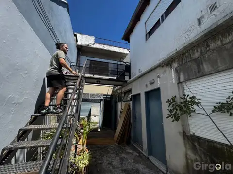 Casa en Venta al Noreste