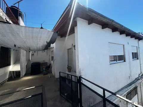Casa en Venta en Martinez, USD 420.000