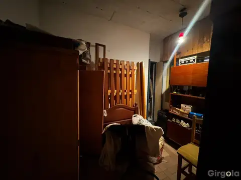 Casa 6 ambientes con 5 baños