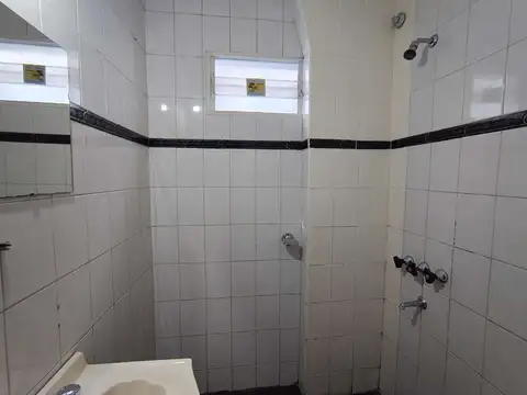 Oficina en Venta en Moron, USD 34.900
