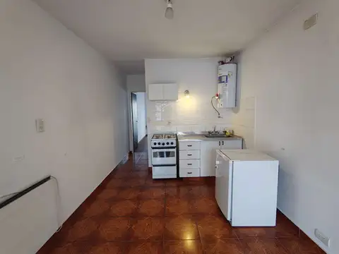OFICINA 2 AMBIENTES VENTA EN MORÓN  SÚPER LUMINOSO