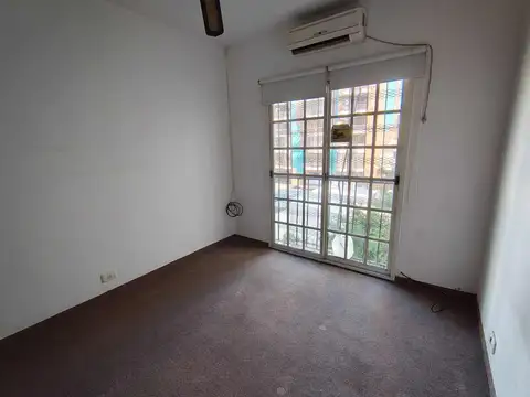 OFICINA 2 AMBIENTES VENTA EN MORÓN  SÚPER LUMINOSO