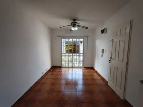 Oficina en Venta en Moron, USD 34.900
