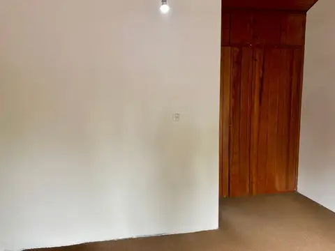 Chalet de 2 plantas en VENTA