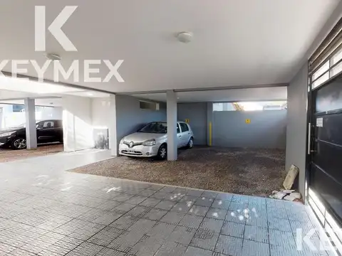 Departamento en Venta en Tolosa, USD 125.000