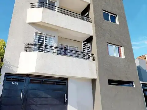 VENTA DEPARTAMENTO en Tolosa