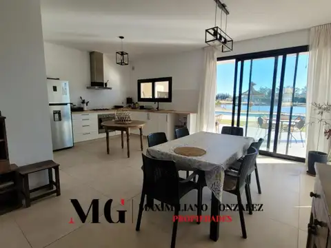 Casa en Alquiler en Canning, USD 1.500