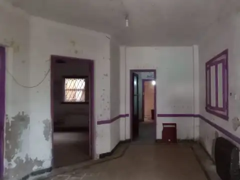 Casa en Venta en San Fernando, USD 80.000