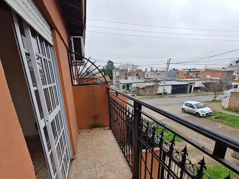 Casa en Alquiler de 2 dormitorios