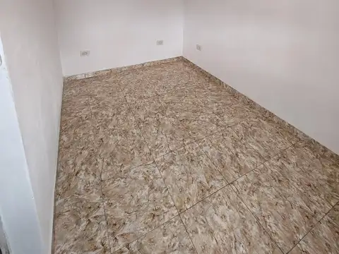 Excelente duplex Nuevo de 3 ambientes con cochera