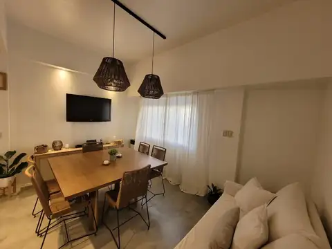 Intendente Alvear 2900