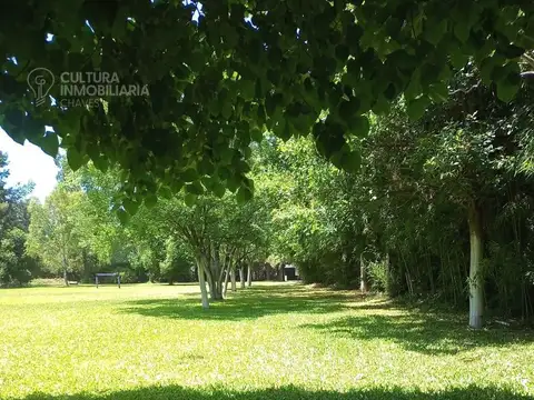 Casa en Venta al Sureste