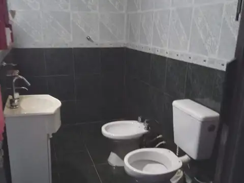 Casa en Venta 18 años