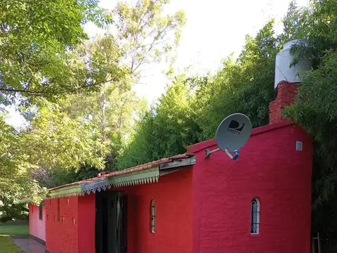 Casa en Venta en Marcos Paz Rural, USD 110.000