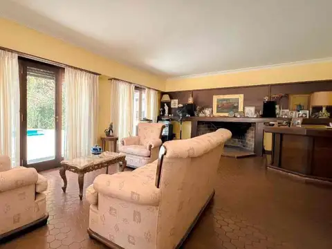 Casa en Venta al Norte