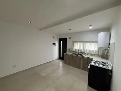 Departamento en Alquiler en La Esmeralda  - Pilar, $ 800.000