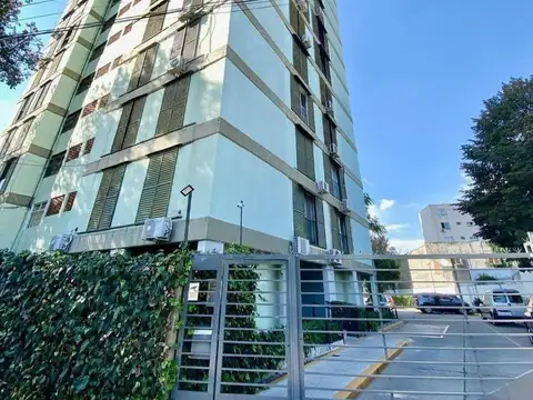 Departamento en Venta 45 años