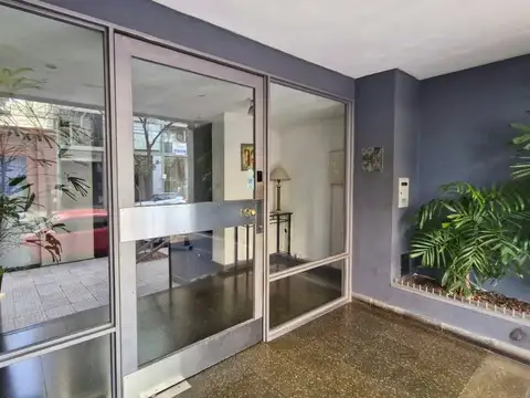 Departamento en Venta 25 años