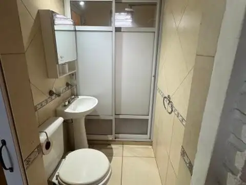 Casa en Venta 16 años