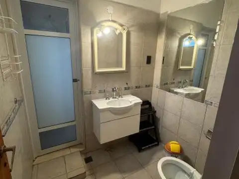 Casa Venta Ibarlucea
