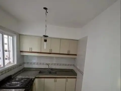 Casa en Venta en Villa Urquiza, CABA
