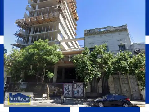 Terreno en Venta de 476,0 m2