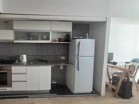 Departamento en Venta 7 años