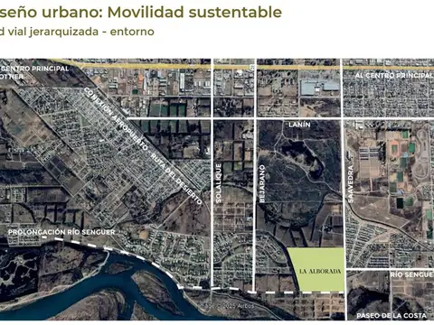 Terreno en Venta de 300,0 m2