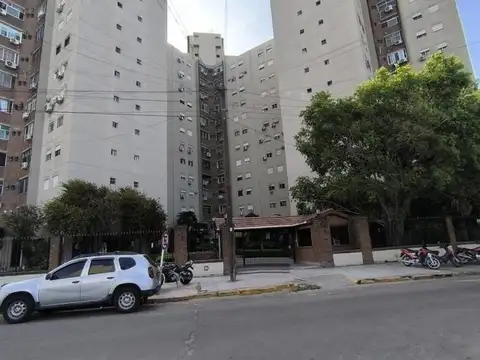 Cnel. Charlone 602, B1663GXF Buenos Aires, Provincia de Buenos Aires, Argentina, San Miguel, Buenos Aires, Argentina.