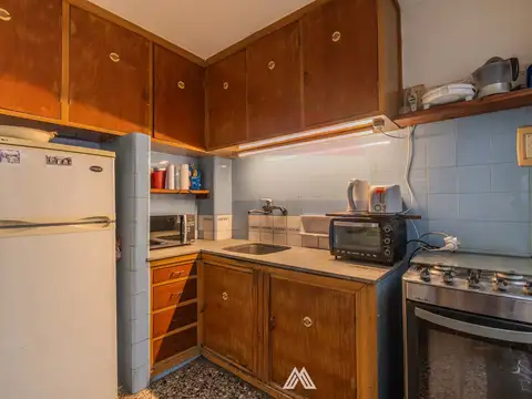 Casa en Venta al Oeste