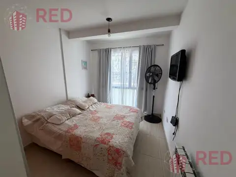 Departamento en Venta 7 años