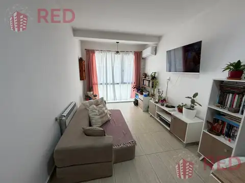 Departamento en Venta en Neuquen, USD 85.000