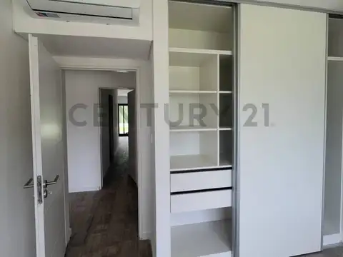 Casa en Venta en San Vicente, USD 295.000