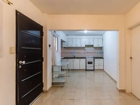 Depto Tipo Casa en Venta 36 años